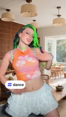 #fyp #dance #viral 