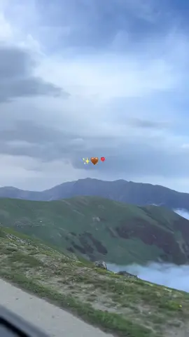 اولسبلنگاه_شمال_ایران#