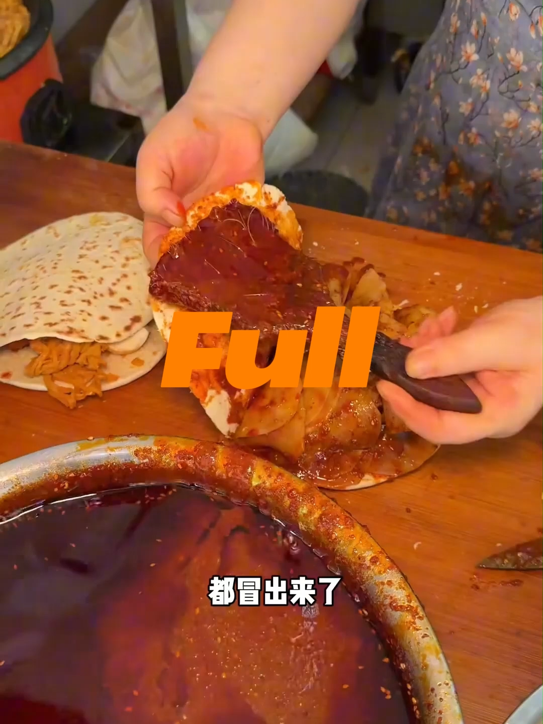 THANH THANH ĐỪNG KHÓC FULL#reviewphim #kechuyenfull #kechuyenfullbo #kechuyenfullnauan #xuhuongtiktok #kechuyenmavuanauanfull #kechuyen #xuhuong #reviewphimfull #nauankechuyenfull #nauankechuyen #kechuyenvuanauanfull