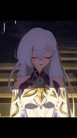 No sé mucho del Lore y no entiendo nada ayuda jaja #fyp #paratii #foryoupage #GenshinImpact #genshinimpact33 #phanesgenshin #rhinnedottir #astaroth #nodkraigenshin #fatuigenshinimpact #pierrogenshinimpact 