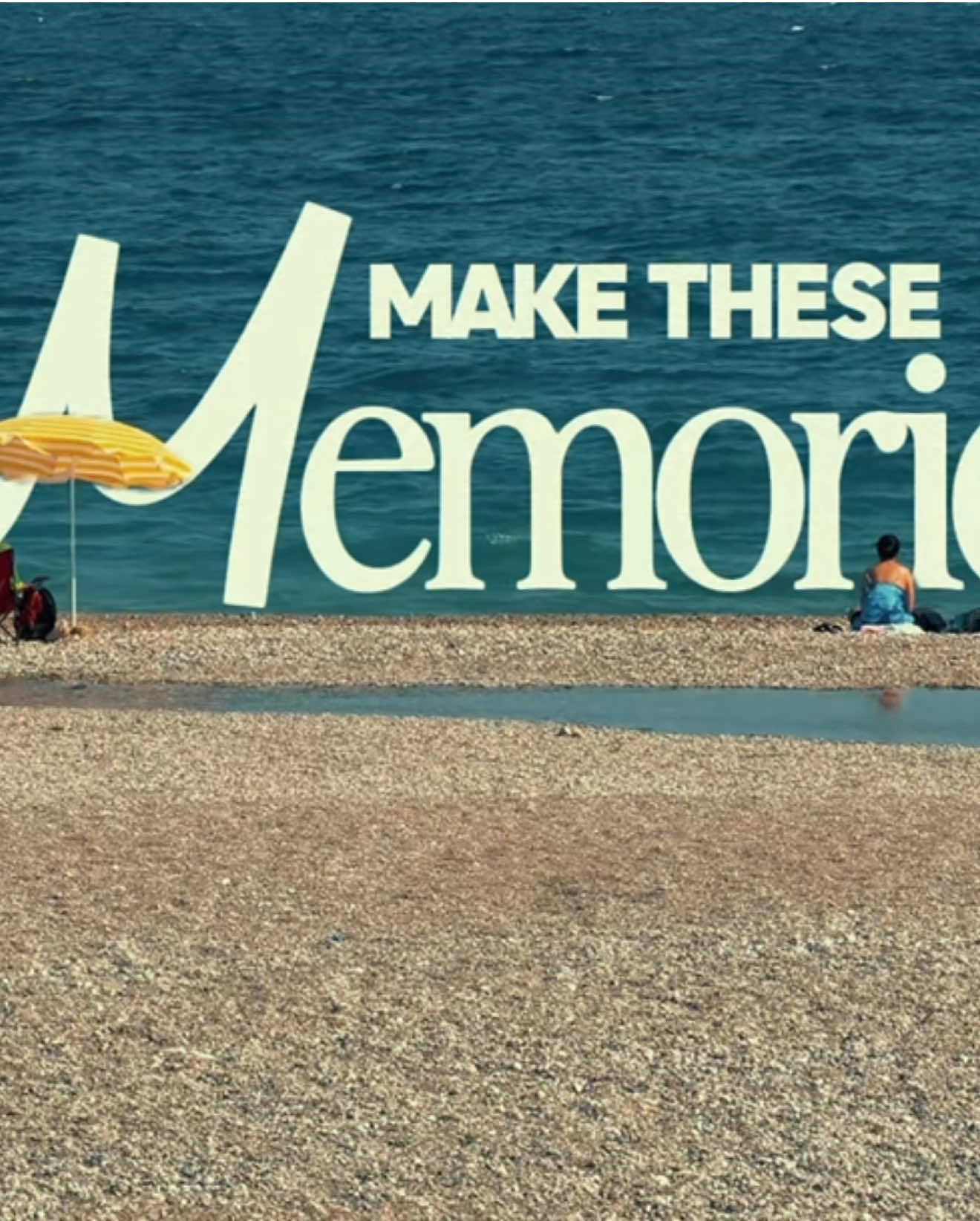 Summer through my eyes ☀️🌊 #CapCut #cinematography #cinematic #summertime #Summer #lifeincinematic #aesthetics #capcut_edit #capcuttemplate #templatecapcut #capcutmaster 