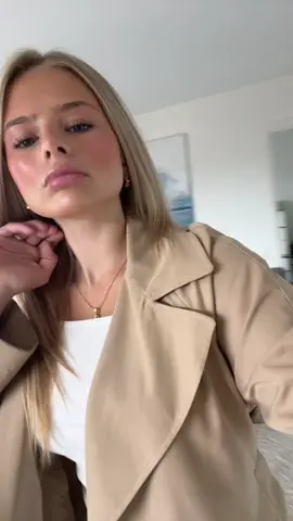 😶‍🌫️😶‍🌫️      #jagsvärpåminmammajagskagilla #hejgullet #dö #blonde #furdich #NAJS #zbcxya #🇪🇸 #varför #hatardigmvh #foruyou 