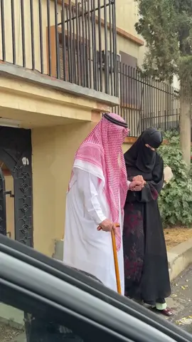 الله لا يحرمنا منك ويخليك لنا ❤️❤️❤️ أحبك #غناتي_دنى_دانه #ابو_دانه_القحطاني #سجى_القحطاني #غناتي_القحطاني #اكسبلور #ابها #الجنوب #الصيفيه #الرياض #explore #دانه_القحطاني #505 #قحطان #عبيده 