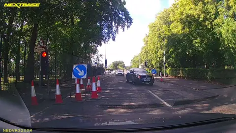 Oxgangs Road North 📍 #EdinburghTraffic #ScottishTikTok #UKTikTok #DashcamFootage #DrivingInUK #UKViral #FYP #Foryoupage #ScotlandTraffic #DashcamCaught  #CarFails #DrivingFails #InstantKarma #RoadRageMoments #TikTokCars #CarCrashUK #SpeedingDrivers #PublicFreakout #CrazyDrivers #ViralVideo  #EdinburghDashcam #UKDashcam #BadDriversUK #RecklessDriving #RoadRageUK #IdiotsOnTheRoad #DangerousDriving #UKRoads #ScottishDrivers #CaughtOnCam 
