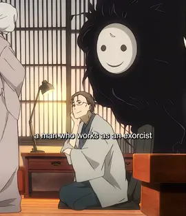 #tvshow #fouryou #tiktok #fyp #movie #anime 