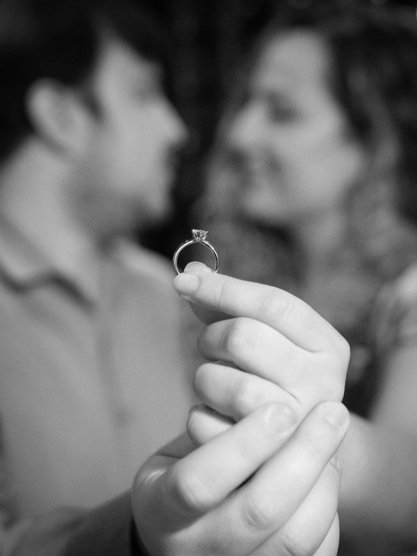 Vas a dar anillo este verano? NO cometas estos errores si quieres que tu proposal sea sorpresa #proposal #proposaltips #pedidademano #propuestadematrimonio #engagement #engagementtips