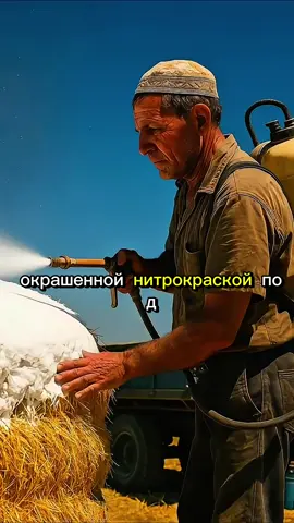 Хлопковая Афера Которая Прогремела На Всю Страну! #tik_tok #ссср #сссрвспомним #мвд #криминальнаяроссиия #Каневский 