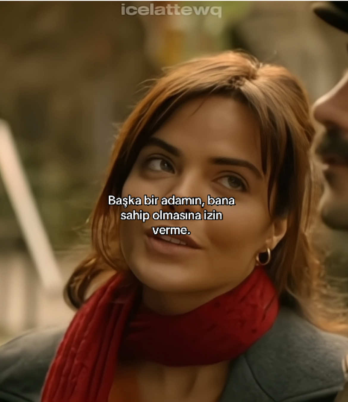 Bu söz… #kurbanolduğum #züleyha #züleyhayaman #yılmaz #yılmazakkaya #züleyhaakkaya #bzç #keşfetteyizzz #birzamanlarçukurova #fyp #hilalaltınbilek #uğurgüneş #keşfett #hilalaltınbilek #yeniilkvideom #yardım #keşfetkapandı #keşfetbeniöneçıkar #keşfetedüş 