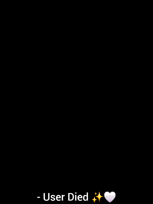 আমি মানুষ টা আসলেই অন্য রকম😅❤️‍🩹 #foryou #foryoupage #lyricsvideo #lyrics_songs #blackscreenstatus #plzunfrezemyaccount  #growthmyaccount #bad_buzz_society  #viral #song #3m  #arif__880 #unlucky__man @TikTok @TikTok Bangladesh 