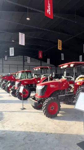 #zetor #iraq #kurdistan #zetoriraq 