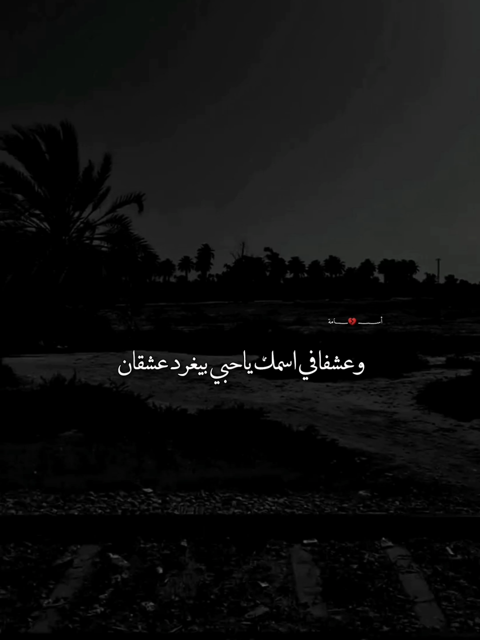 طلي هلي يا قمر الزمان #لو_رحتي_بتضلي_بقلبي #طلي_هلي_ياقمر_الزمان #WelcomeWassouf @أســـــــــ💔ــــــــامة 