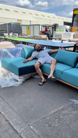 #lsofa #sofa #furniture #furnituresale