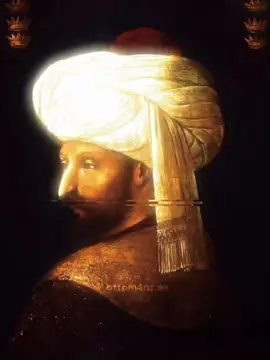 #fatihsultanmehmet #fatih #keşfet #keşfetteyizzz #beniöneçıkart #turks #fyp 