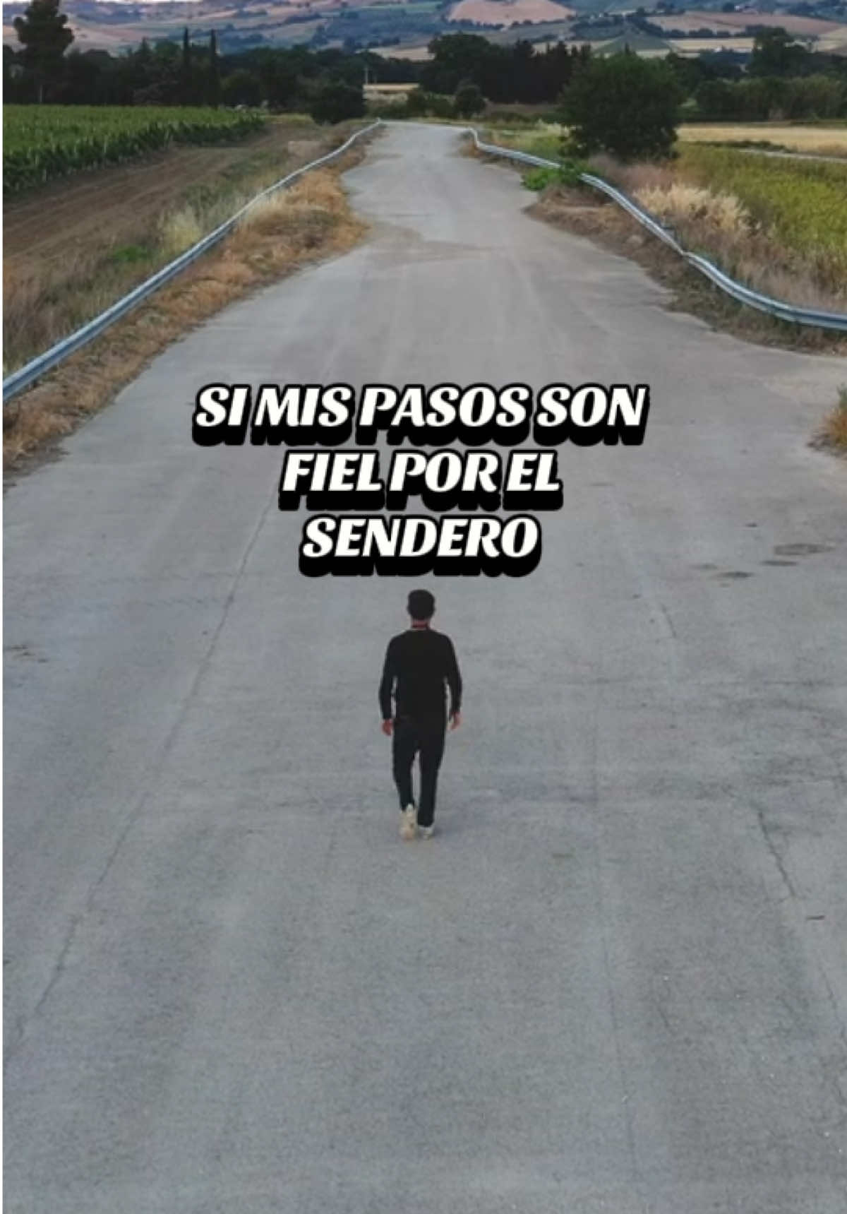 La última milla, #jesusadrianromero #alabanzas_cristianas #jesus #adoracioncristiana #ultimamilla 