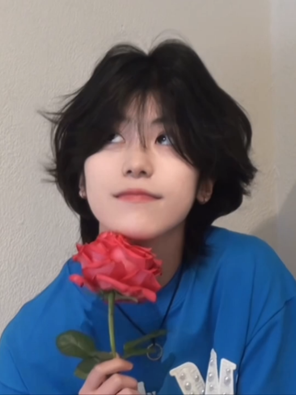 uma florzinha pra vc 🌷(🍆 💦)  #vaiprofycaramba #vaiprofycaramba #fyp #rpg #foryou #vaiprofycaramba 