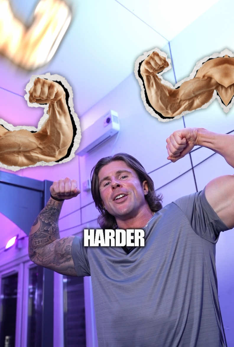 How to train biceps and best bicep exercises to grow your arms 💪