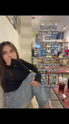 🙏🏻🙏🏻🙏🏻 🙏🏻 beneran inimaa