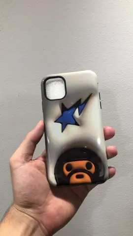 #videoviral #popular #viral #trendingcase #bape #milo other bape milo