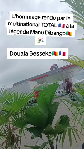 hommage à Manu Dibango  🇨🇵🇨🇲#🇨🇲🇨🇮🇧🇴🇨🇩🇧🇴🇪🇹🇬🇭🇯🇲🇮🇪🇲🇱🇧🇫 #fyyyyyyyyyyyyyyyy #tiktokcameroun #videoviral 