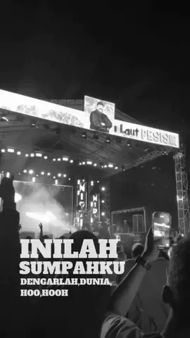 sumpah dan cinta matiku🥀 nidji- #sumpahcintadanmatiku #nidji #lyrics #lirik #liriklagu #lirikmusik #galau #galaubrutal #foryoupage 