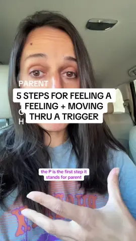 Stop trying to make PATCH happen 😂 but seriously I hope this helps bc it helps me on the reg 🤍 #therapytok #therapytiktok #HealingJourney #spiritualtiktok #spirituality #healingprocess 
