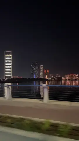 #abudhabi #أبوظبي #fy #fyp #fypシ゚viral #اكسبلور #اكسبلورexplore #دولة_الامارات_العربية_المتحدة 