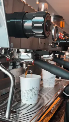 Coffee everyday  #coffeedoha  #coffeeqatar  #coffee  #tiktokindonesia 