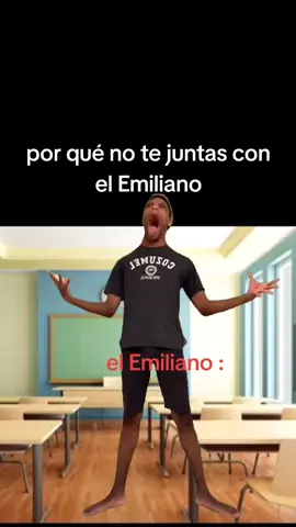 #Meme #MemeCut #CapCut 