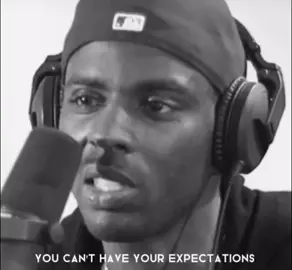 #youngdolph #ripdolph #dolph #itsdolph #KingofMemphis #PRE #🔥 #goat #hiphop #longliveflippa #dolphworld #legend #CEO #keepgoing #motivation #rapper #real #hustle #adolfrobertthorntonjr🐬 #blowthisup #independentartist  #Memphisrap #LLD🐬 #🕊️ #fyp