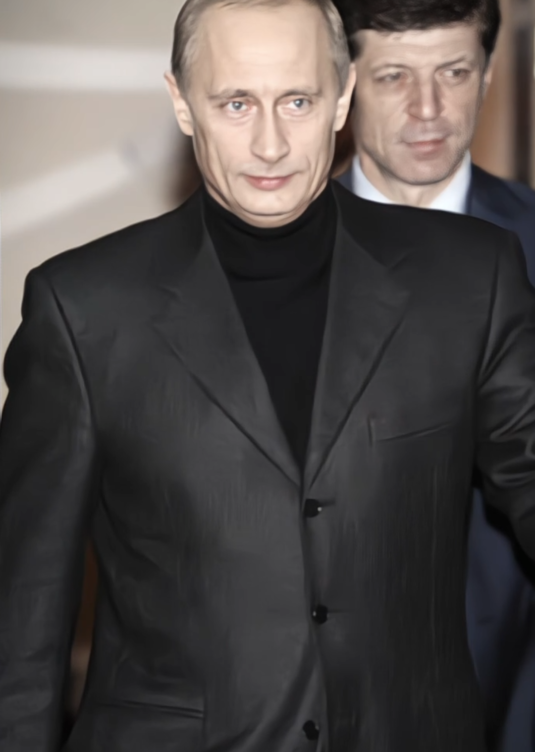 Putin - trắng không tì vết #bbputin #путин #владимирпутин #putin #vladimirputin #xuhướng #viral #tk #capcut #foryourpage 