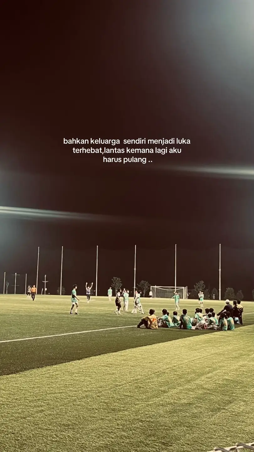 #galaubrutal 