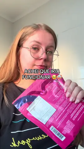 Quem toma colágeno verisol sabe… #verisol #colageno #multicolageno #rugas 