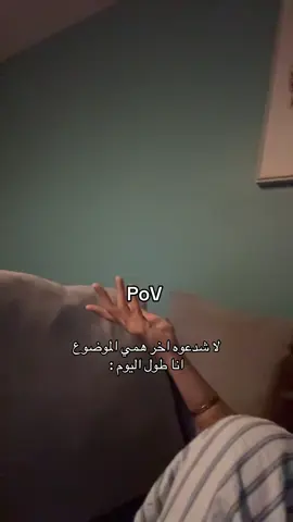 #fypシ゚ 