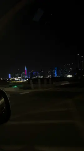 #fyp #viral #viralvideo #trending #dohaqatar🇶🇦 #foryoupage 
