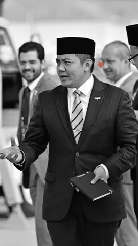 Takkan terganti 🫶 #CapCut #mayorteddy #mayorteddyindrawijaya #letkolteddy #letkolteddyindrawijaya 