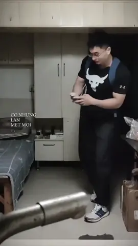 Mệt thì tới với hồng tỷ #boys18014 #xh #viral #xuhuong2025 #xhtiktok #trend 