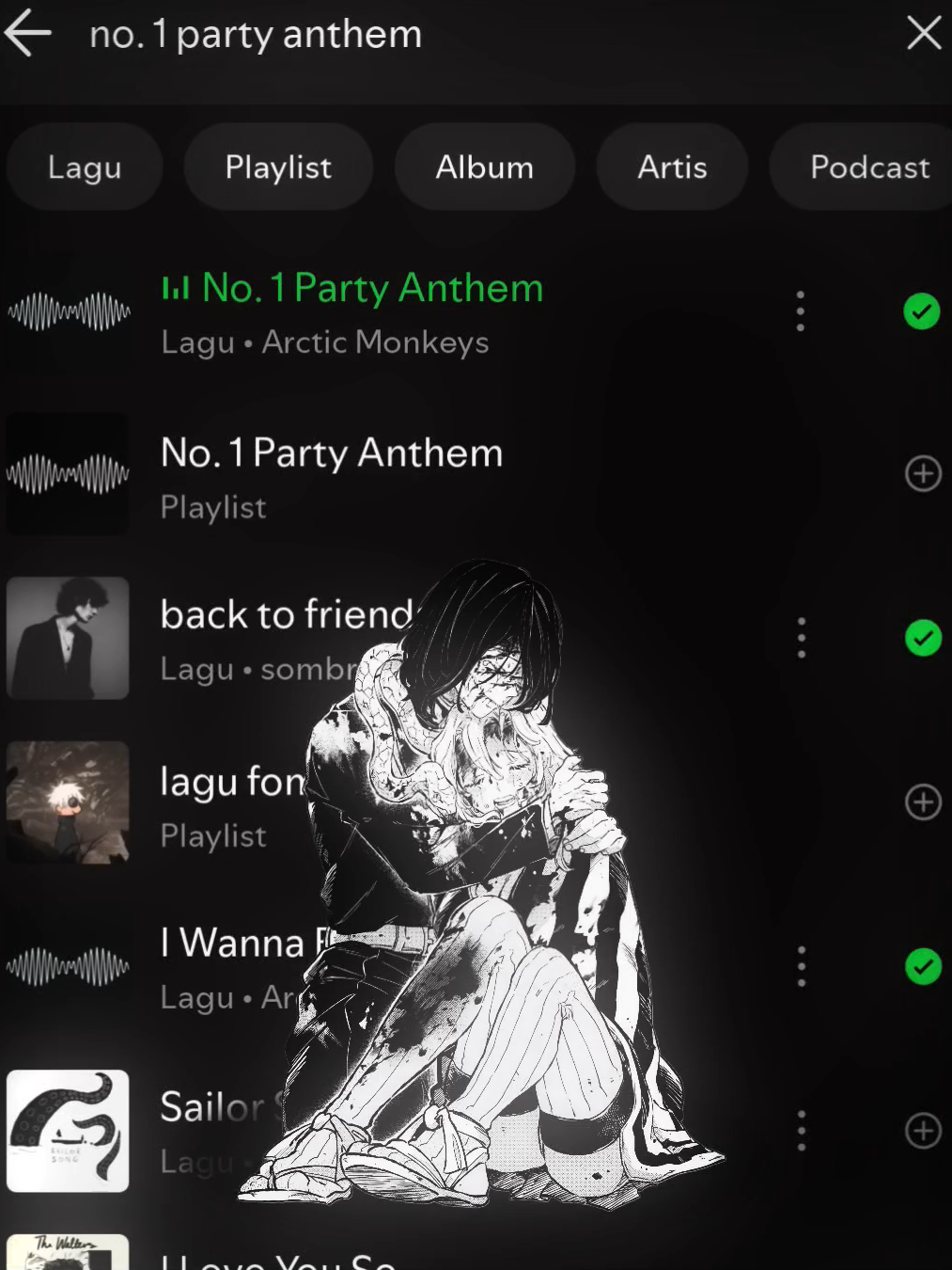 #velxys? : iguro-san😞 - #lyrics #liriklagu #spotify #zoldycknewera #gfxdesign #gfxmanipulation #fyp #4u #foryoupage #no1partyanthem #iguroxmitsuri