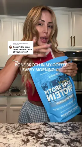 Replying to @jennycakes12 On SALE right now for $45 reg $61 with PRIME DAY 🙌🏽 click my stanstore > ShopMy > Amazon Prime Day Deals 🩵 #primeday2025 #amazonprime #fypシ #over40 #coffee 