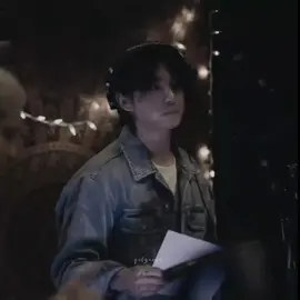 todos quieren un verso del Golden boy... #jungkook #bts #army #fypシ 