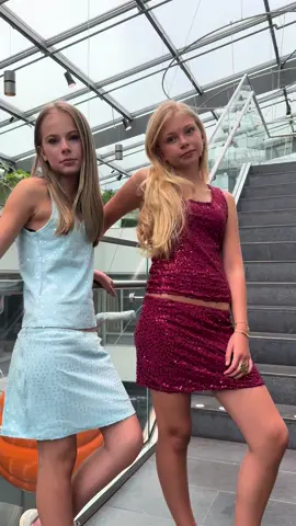 Ni hittar era favoriter på Yamz 🩷 #Yamz #sthlmstil #outfitinspo #sommarkläder 