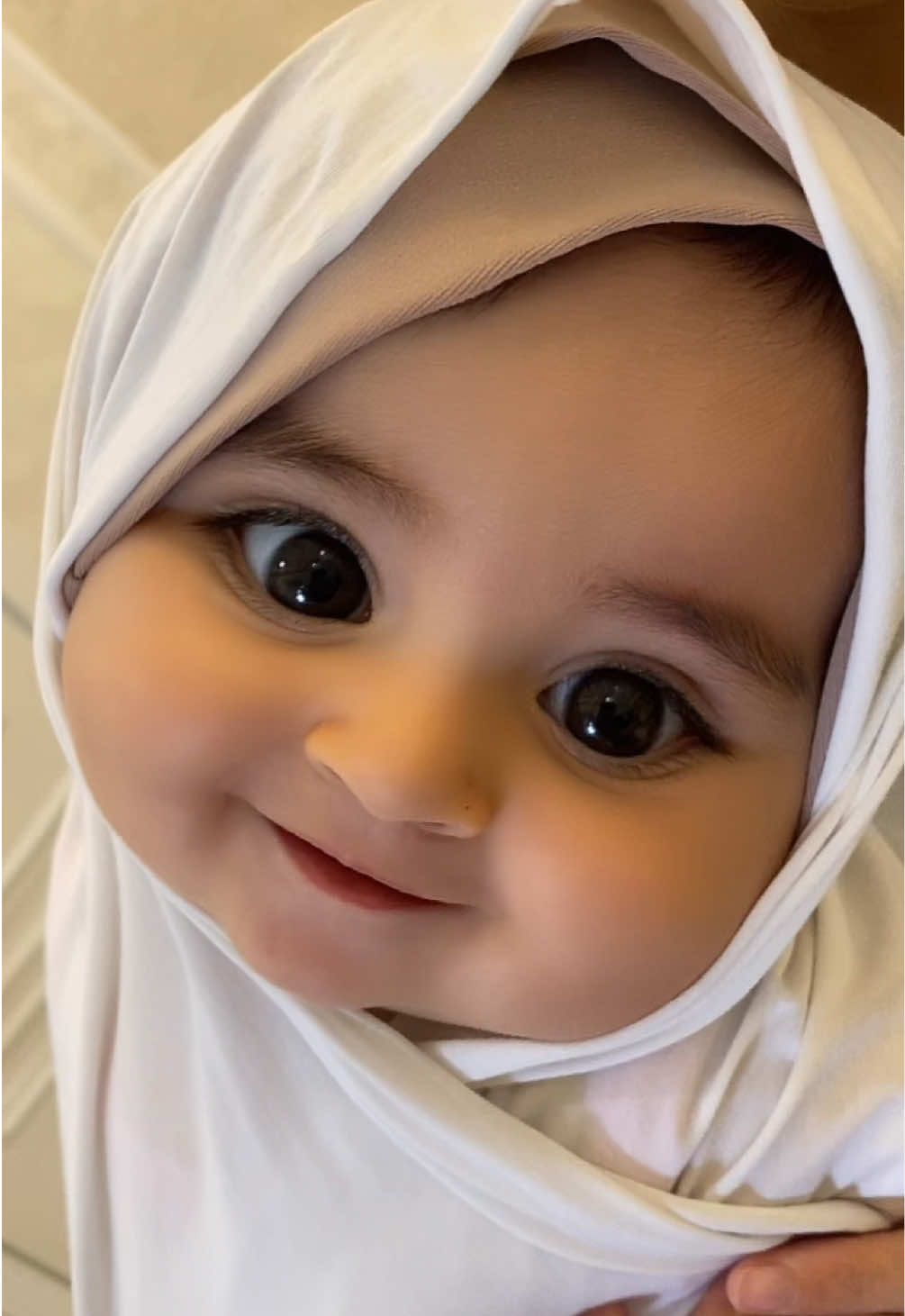 😂😂#fyp #baby 