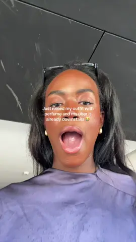 😭😭😭