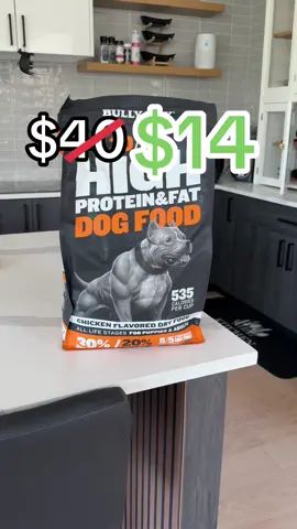 Can’t beat this deal!