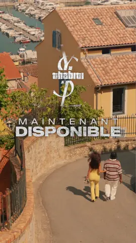 YSL TOTALEMENT DISPO SUR YOUTUBE 🗣️🏝️@Julian Laborie 🎥 #ysl #marseille #thabiti #pourtoii #rapfr 