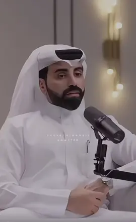 #امي ♥️#ناصر_الوبير #شعر_ناصر_الوبير @ناصر الوبير 