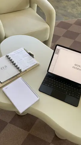 Building a brand in real time. LeBeau was born from a season of change, created to bring clarity and calm to the everyday. This is planning that moves with you.   #intentionalplanning #modularplanning #creativebusiness #founderstory #plannercommunity #minimalbranding #slowbuild #brandwithpurpose #aestheticworkspace #lebeaupaperco