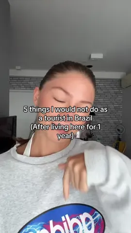 Wishing everyone the BEST time in my favorite place 🇧🇷💗 #brazil🇧🇷 