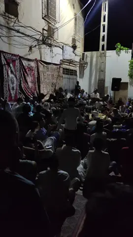 #حمادي_بوكريوع__المنيعة😍😍 #_حمادي_بوكريوع_🔇💔😔 