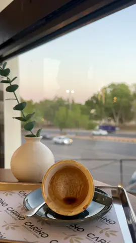 #دخيلك_ليا_من_جابني_طاري_وحنيت 
