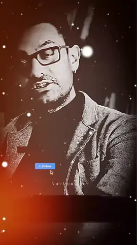 insan se ghalti Hoti ha Golden word 💯❤️ #ytshort #urdo #viralvideos #qoutes @ACCOUNT FOR SALE 